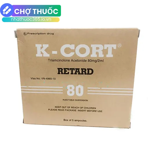 nhathuoc365.io.vn
