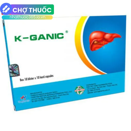 nhathuoc365.io.vn