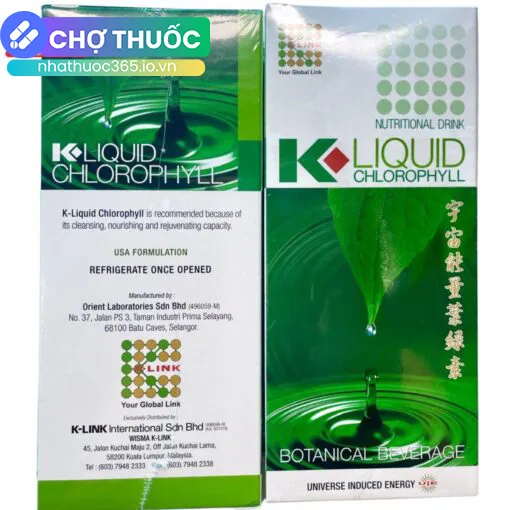 nhathuoc365.io.vn
