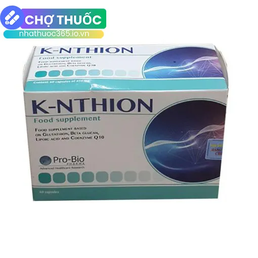 nhathuoc365.io.vn