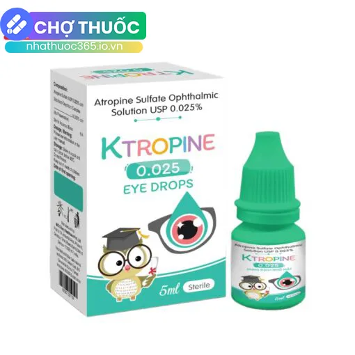 nhathuoc365.io.vn
