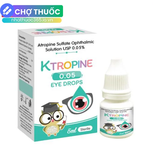 nhathuoc365.io.vn