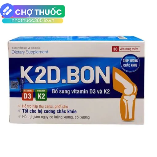 K2D.BON