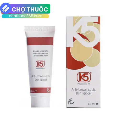 nhathuoc365.io.vn