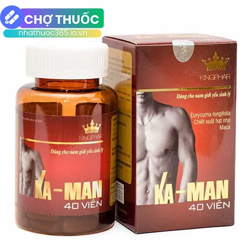 nhathuoc365.io.vn