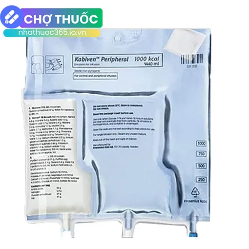 nhathuoc365.io.vn