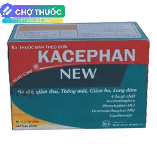 nhathuoc365.io.vn