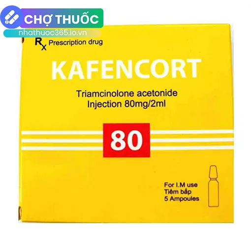 nhathuoc365.io.vn