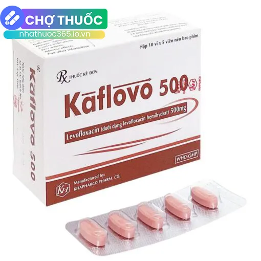 nhathuoc365.io.vn