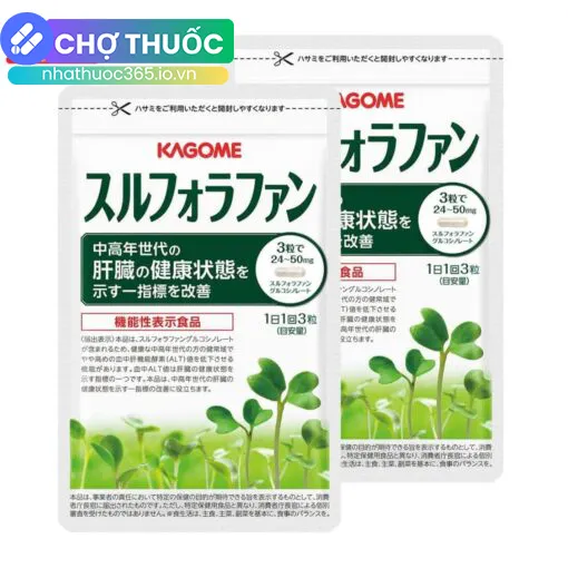 nhathuoc365.io.vn
