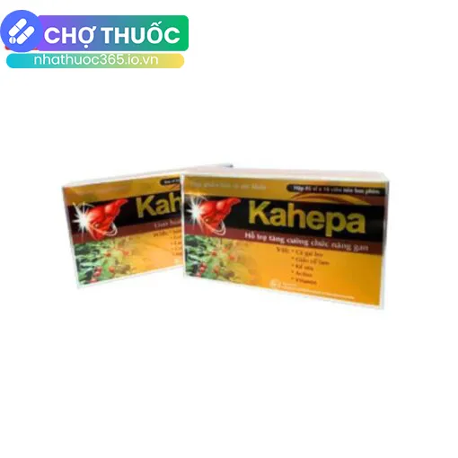 nhathuoc365.io.vn