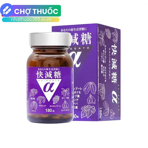 nhathuoc365.io.vn