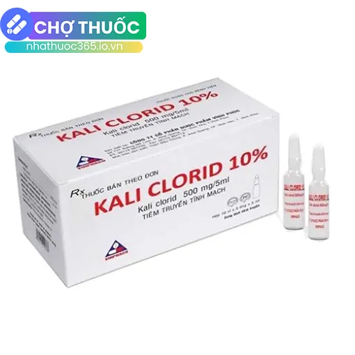 nhathuoc365.io.vn