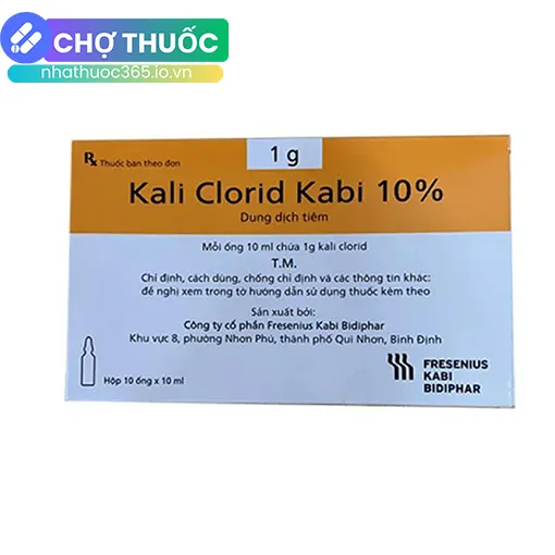 nhathuoc365.io.vn