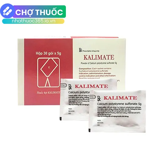 nhathuoc365.io.vn
