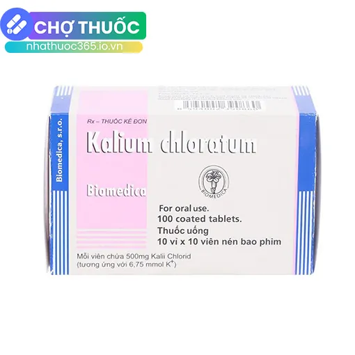 nhathuoc365.io.vn
