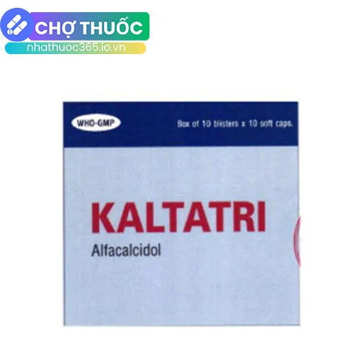 nhathuoc365.io.vn