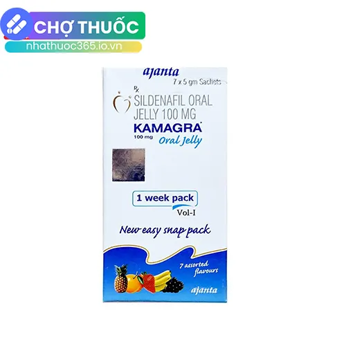 nhathuoc365.io.vn
