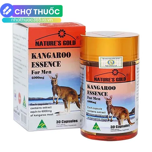 nhathuoc365.io.vn