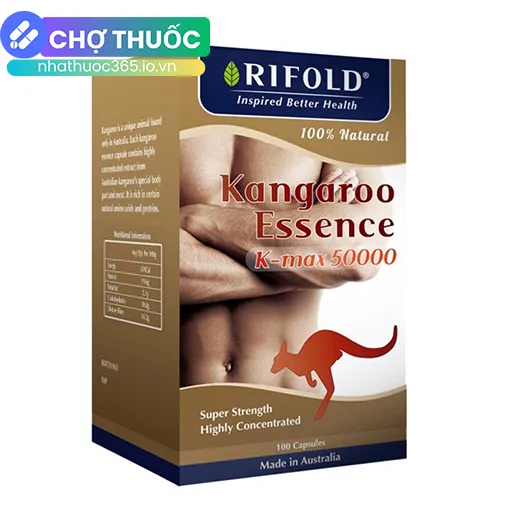 nhathuoc365.io.vn
