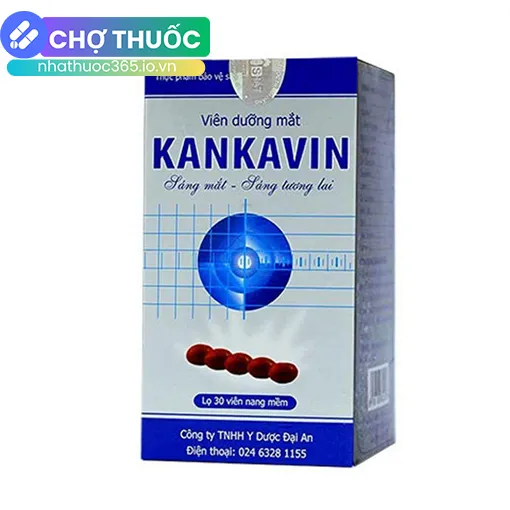 nhathuoc365.io.vn