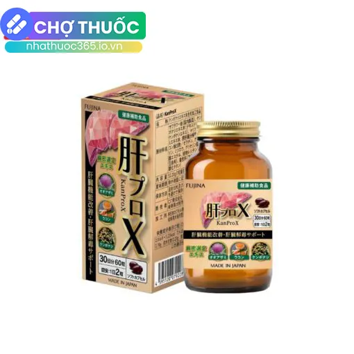 nhathuoc365.io.vn