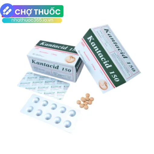 nhathuoc365.io.vn