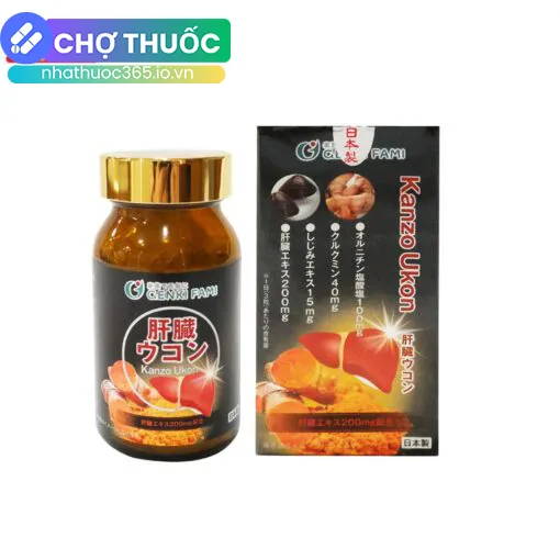 nhathuoc365.io.vn