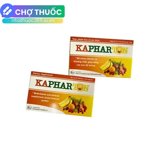 nhathuoc365.io.vn