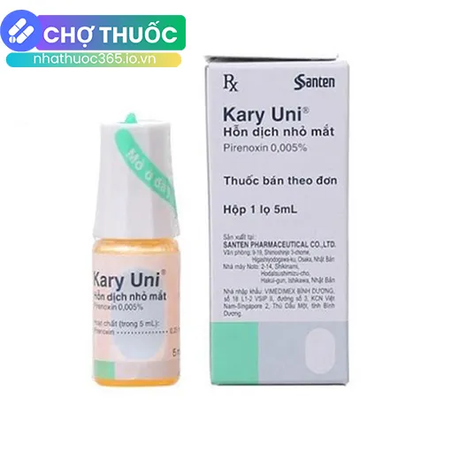 nhathuoc365.io.vn