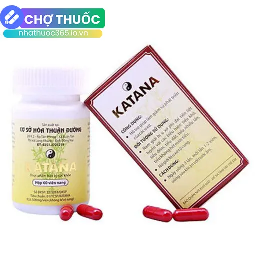 nhathuoc365.io.vn