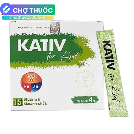 nhathuoc365.io.vn