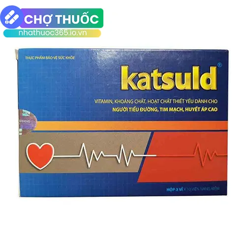 nhathuoc365.io.vn