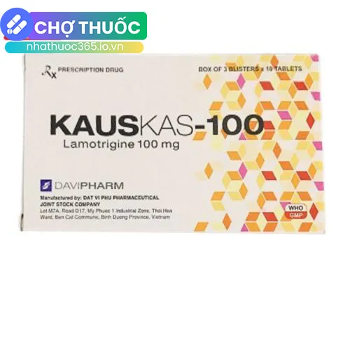 nhathuoc365.io.vn