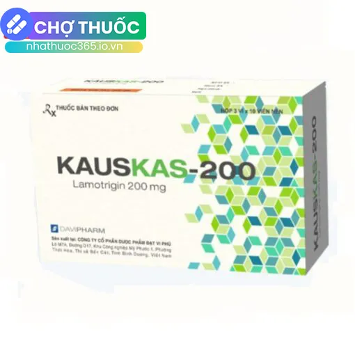 nhathuoc365.io.vn
