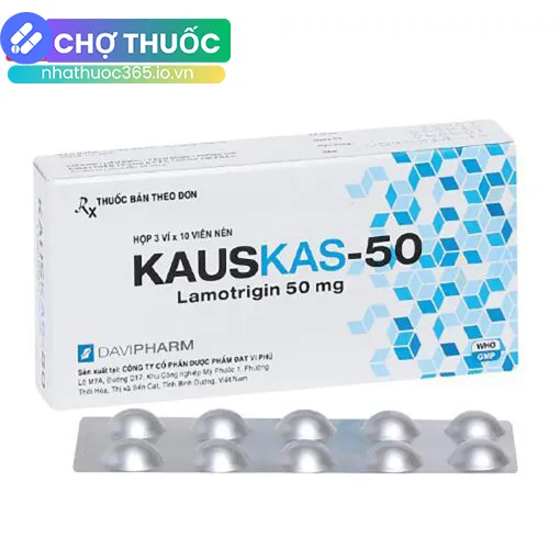 nhathuoc365.io.vn