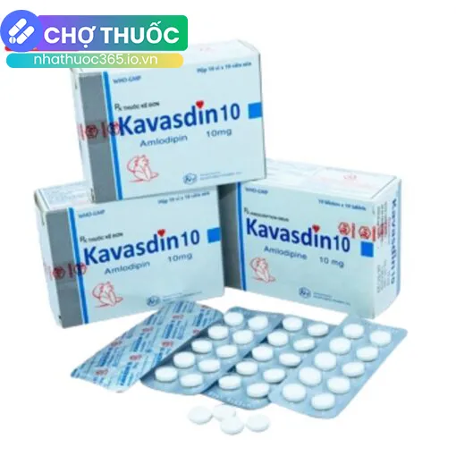 nhathuoc365.io.vn