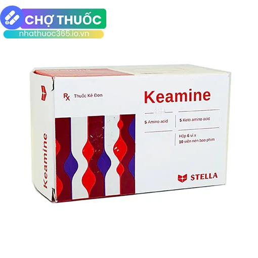 nhathuoc365.io.vn