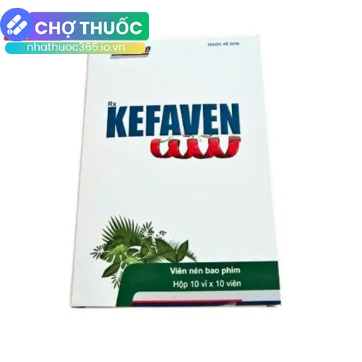 nhathuoc365.io.vn