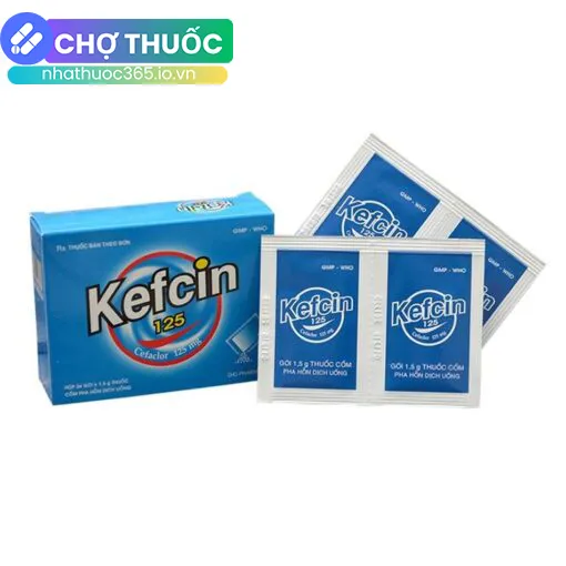 nhathuoc365.io.vn