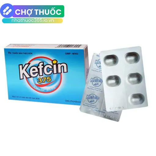 nhathuoc365.io.vn