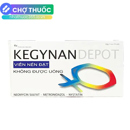 nhathuoc365.io.vn