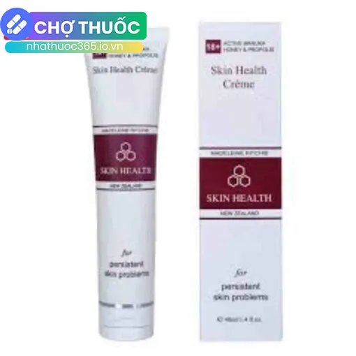 nhathuoc365.io.vn