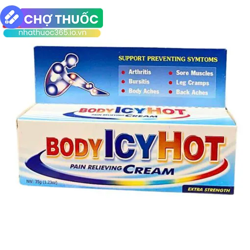 nhathuoc365.io.vn