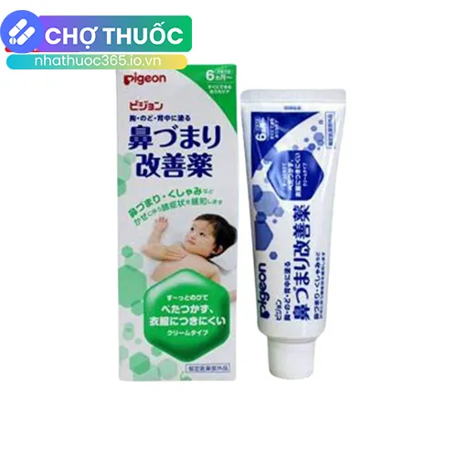 nhathuoc365.io.vn
