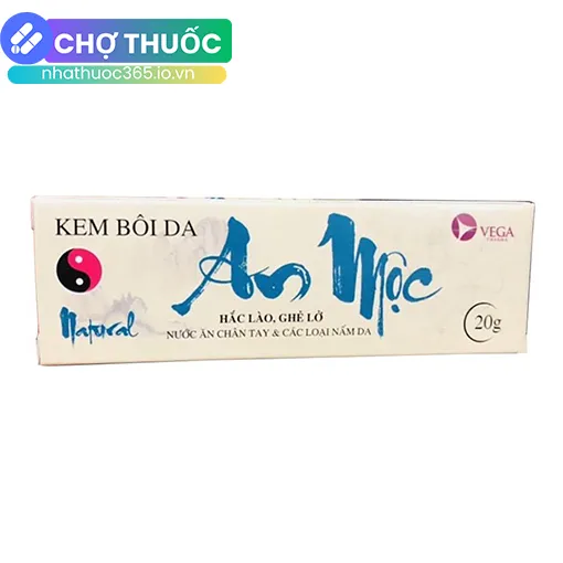 nhathuoc365.io.vn