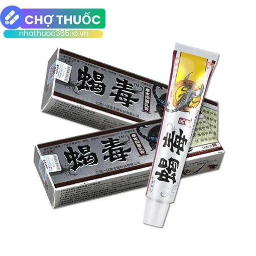 nhathuoc365.io.vn