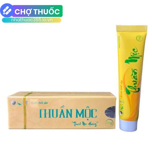 nhathuoc365.io.vn