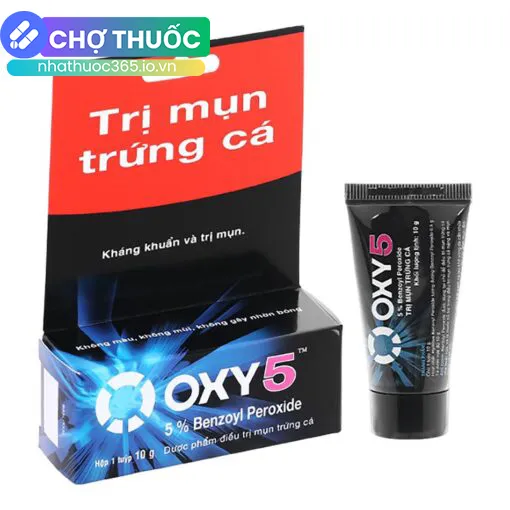 nhathuoc365.io.vn