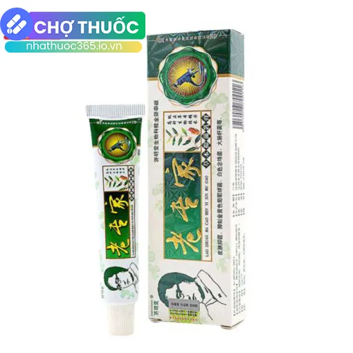 nhathuoc365.io.vn